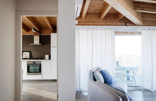 White Attic - by MyHomeInComo - Foto 21