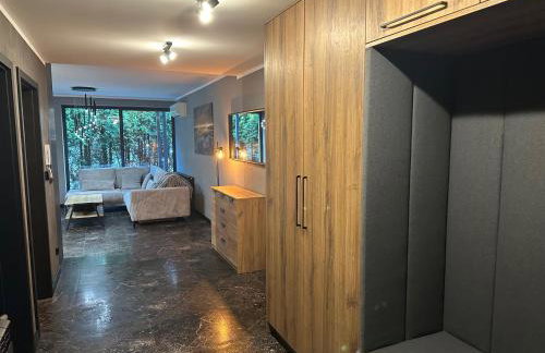 Plażowa Gray Apartament - Foto 21