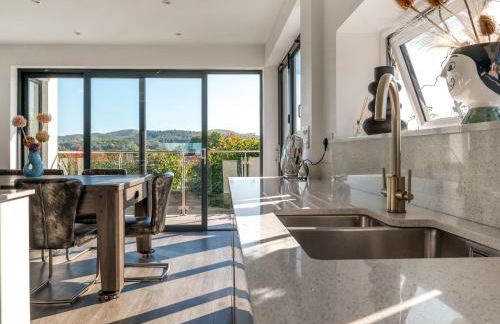 The Brook - Uk45836 - Foto 10