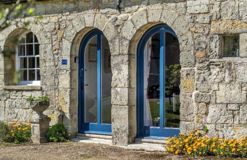 2 Bed in Newchurch oc-ic092 - Foto 25