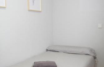 Villa Infante - Foto 28