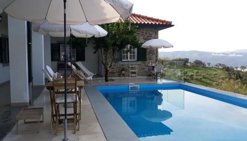 Casinha da Colina - Foto 5