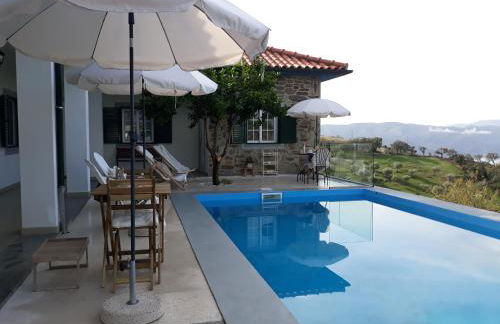 Casinha da Colina - Foto 5