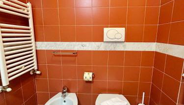 Solidago Residence - Photo 4
