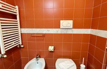 Solidago Residence - Foto 4