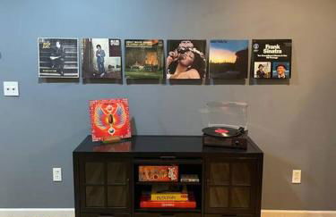 Chair Lift Lodge- Best Location in EVL Village! - Foto 17