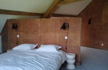 Maison Prairie - Foto 12