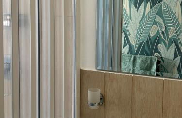 La Finestrella - Foto 36