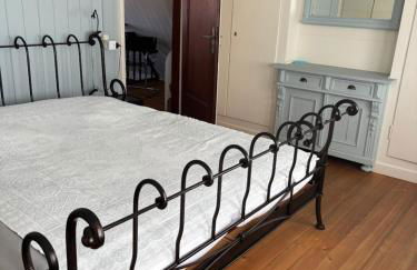 Villa Kunterbunt - Photo 34