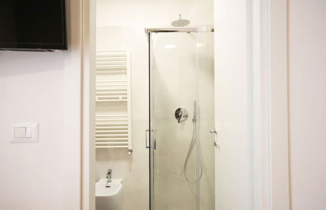 Tenuta Don Alfonso - Photo 30