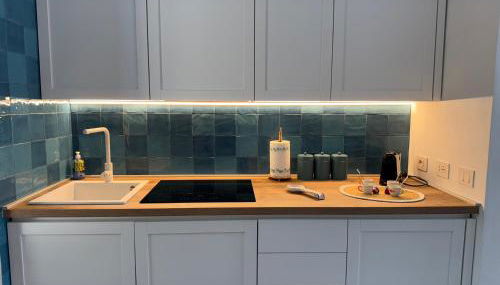 Aironi del Porto - Foto 4