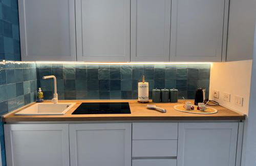 Aironi del Porto - Foto 4