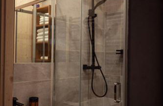 Kaszubskie Sioło - Foto 24