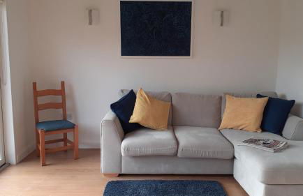 The Annexe, Cornfields - Foto 9