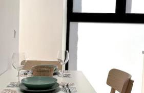 Apartamento nuevo cerca de la playa y céntrico - Foto 11