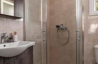 Ortensia cosy house - Foto 2