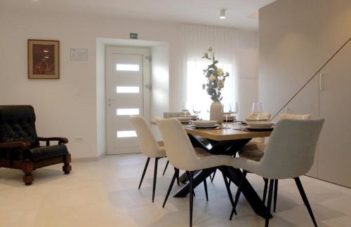 Casa Rinata - Foto 16