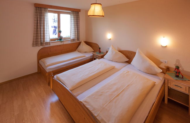 Krepperhütte - Foto 7