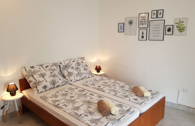 Casa Nostra - Foto 13