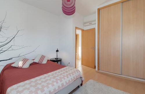 Villa 4 Rooms, Swiming Pool Pink - Foto 14