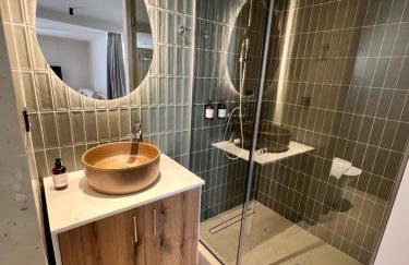 Gioma Garden Villas - Foto 59