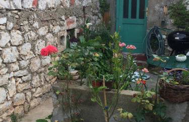 Kaleta apartman - Foto 58