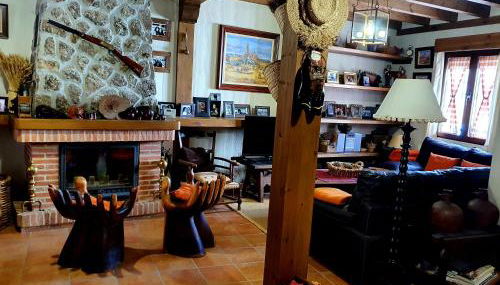 El lagar de Lolo - Foto 3