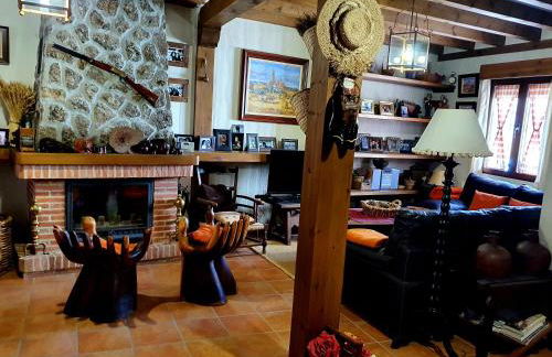 El lagar de Lolo - Foto 3