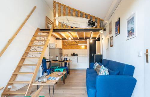 Apartment Kantaldi-2 by Interhome - Foto 10