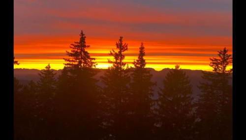 3 pièces, 6 personnes - Foto 5