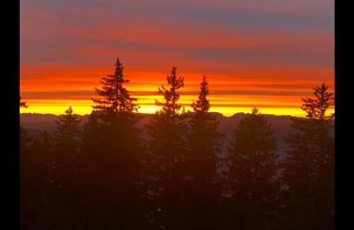 3 pièces, 6 personnes - Foto 5