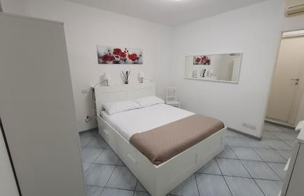 Residenza La Gazza - Foto 4