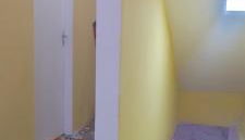 Kitnet na Imbiribeira - Foto 4