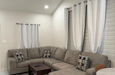 Newly build 1 bedroom 2 bathrooms condo - Foto 31