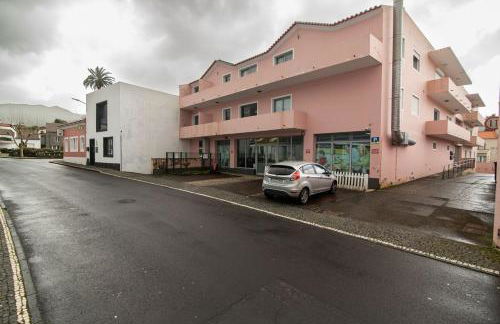 Natural Living Vacations - Photo 27