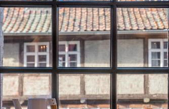 Ferienappartements im Speicherwerk - Foto 51