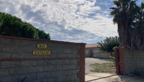 Mas Catalan - Foto 4