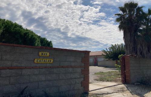 Mas Catalan - Foto 4