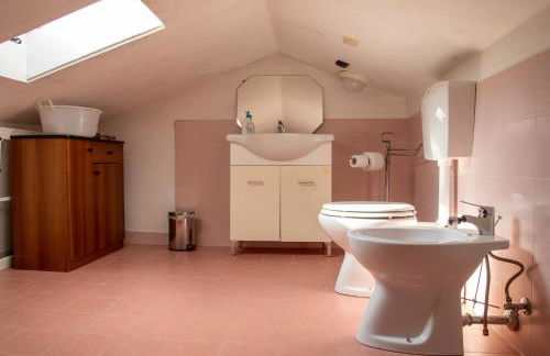 A Casa Di Lea - Foto 36