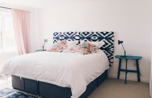 Harvest Moon - Foto 10