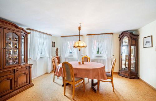 Ferienhaus Albert - Photo 7