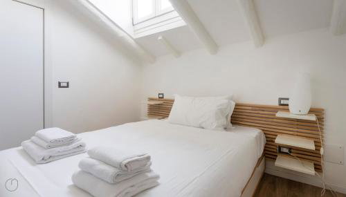 Italianway Easy - Panfilo Castaldi 29 - Foto 4, Other