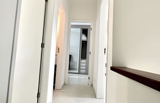 Casa em Maresias - 50 metros da praia - 2 - Foto 40