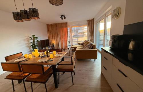 Apartament Business & Family - Foto 5