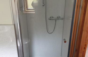 Balinoe Beag, Spean Bridge, Near Fort William - Photo 7