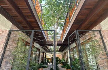 Village aconchegante em Mucugê - Foto 27