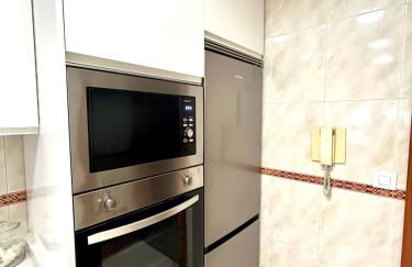 Apartamento 5 min centro - Foto 13