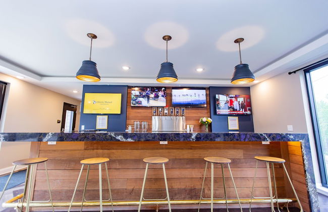 Kasa Forest Park St. Louis - Photo 4