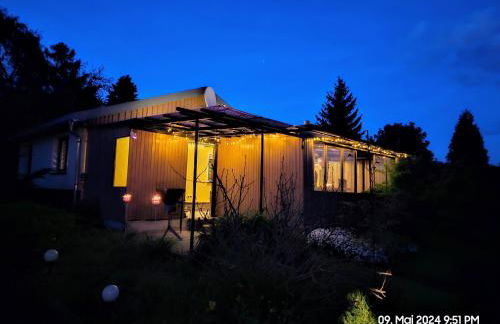 Bungalow ,, Zur langen Heide,, - Foto 13