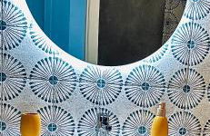 Casa de las tres calles - Piso LEVANTE - Foto 15